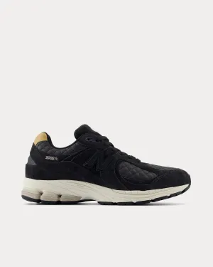 2002r Phantom / Moonrock / Angora Low Top Sneakers