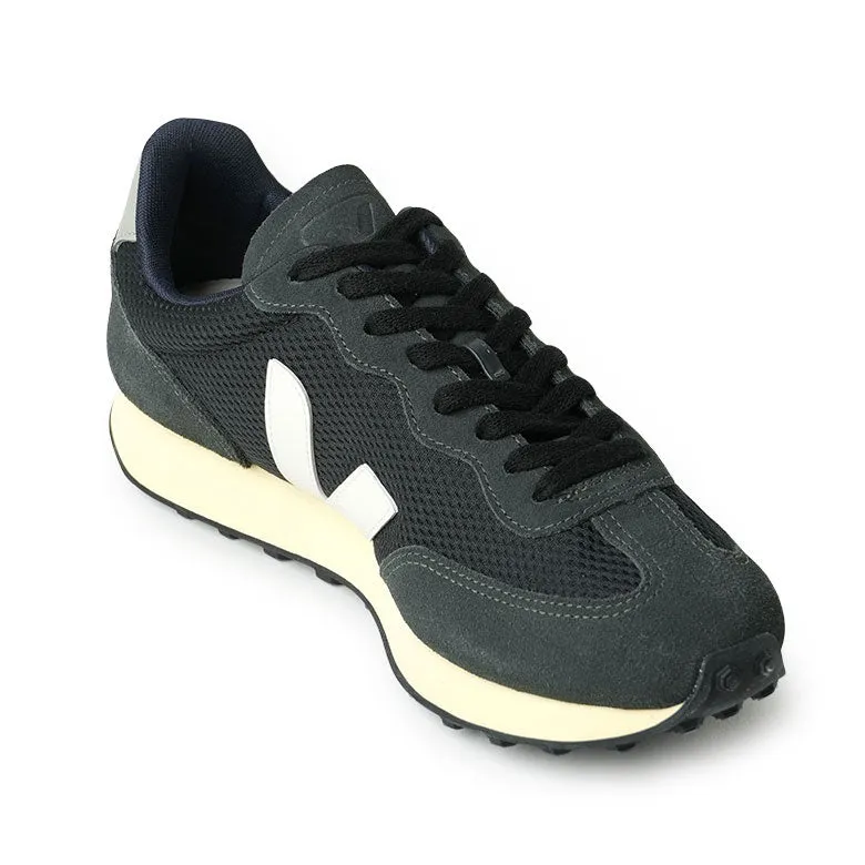 【22800円→11400円】VEJA メンズ スニーカー RIO BRANCO AVEOMESH リオブランコ