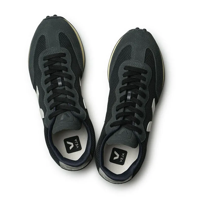 【22800円→11400円】VEJA メンズ スニーカー RIO BRANCO AVEOMESH リオブランコ