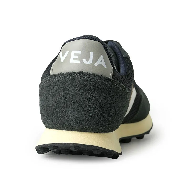 【22800円→11400円】VEJA メンズ スニーカー RIO BRANCO AVEOMESH リオブランコ