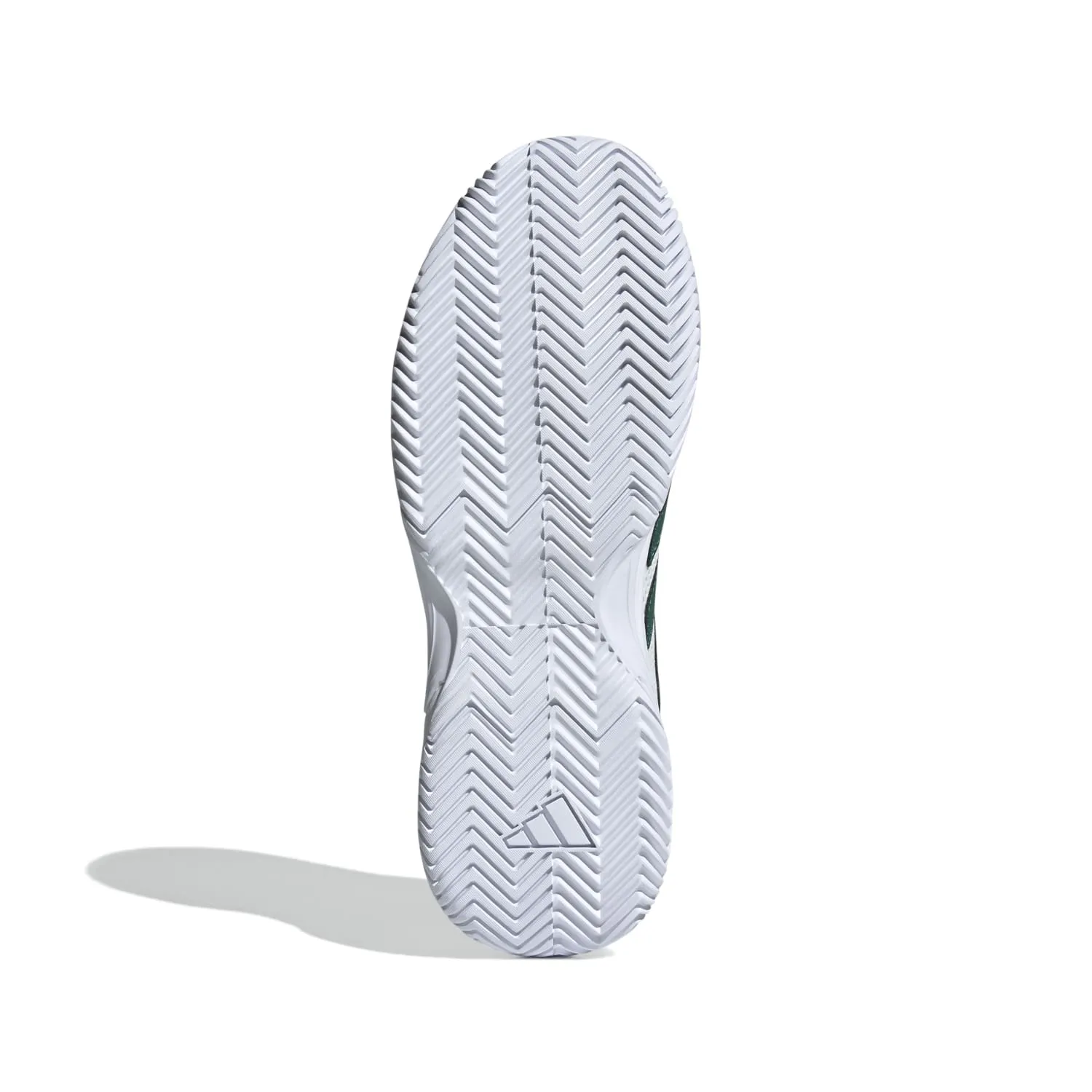 Adidas Game Spec 2 Unisex Tennis Shoes (ID2472)