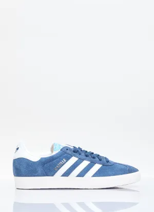 adidas Gazelle Sneakers