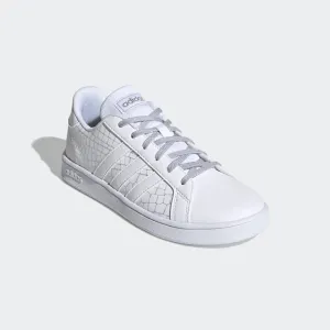 ADIDAS GRAND COURT K