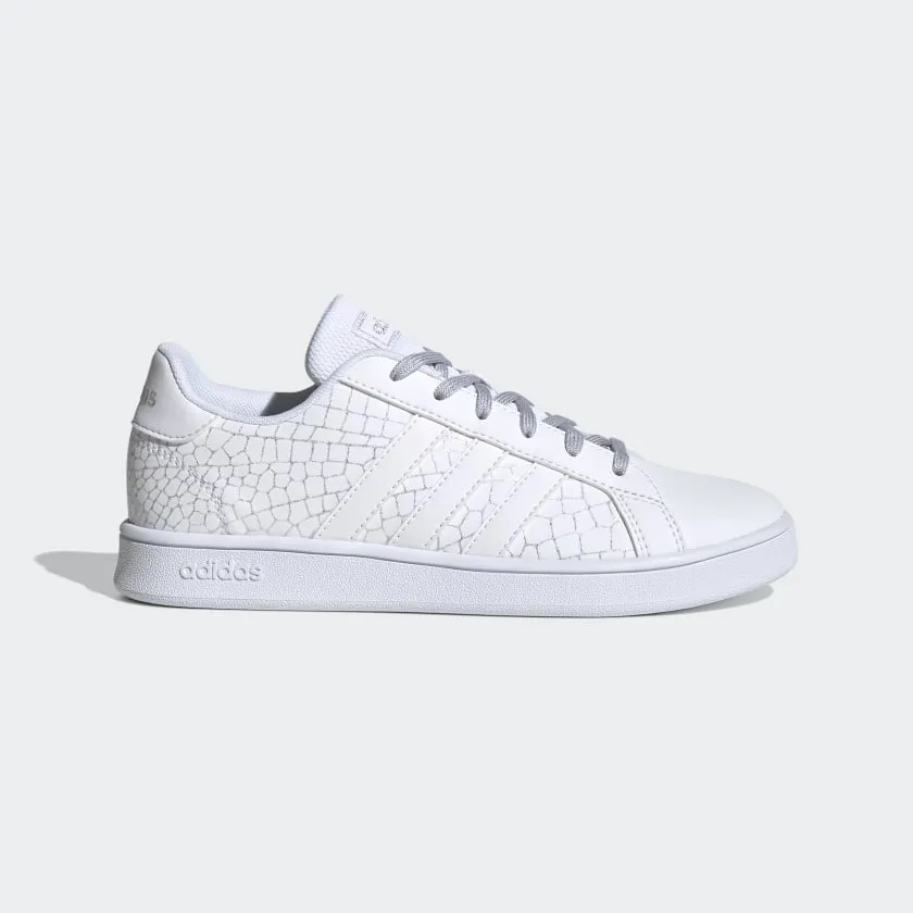 ADIDAS GRAND COURT K