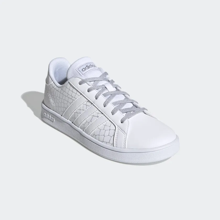 ADIDAS GRAND COURT K