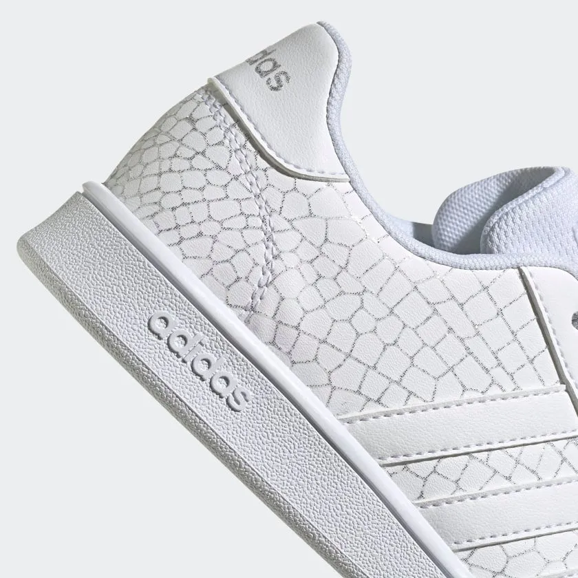 ADIDAS GRAND COURT K