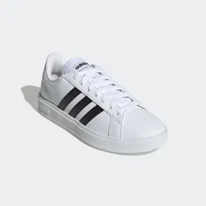 ADIDAS GRAND COURT TD LIFESTYLE COURT CASUAL  - GW9261