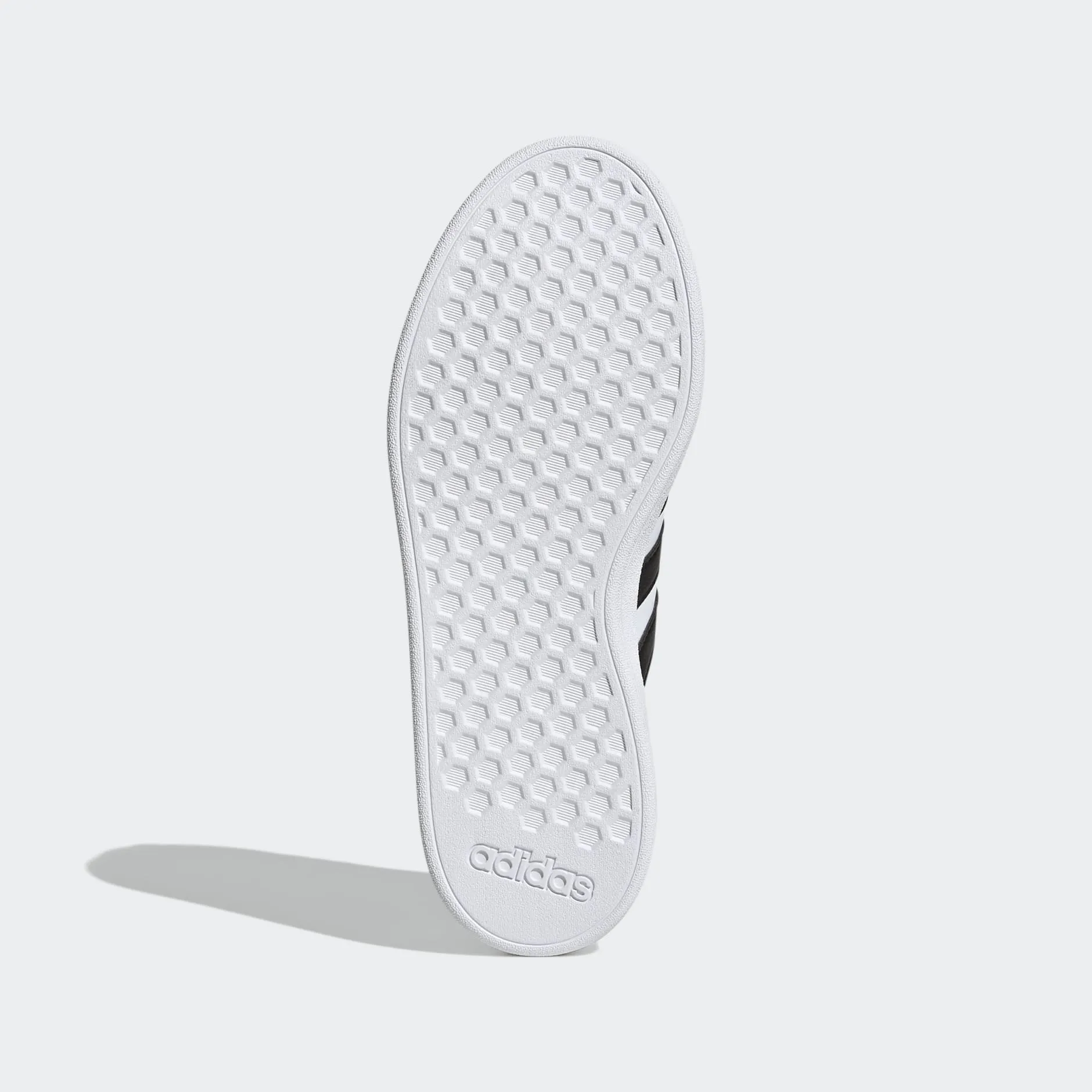 ADIDAS GRAND COURT TD LIFESTYLE COURT CASUAL  - GW9261