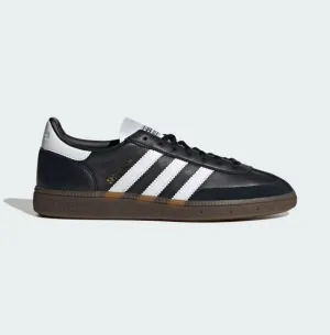 adidas Handball Spezial IE3402 Black Unisex (LF)