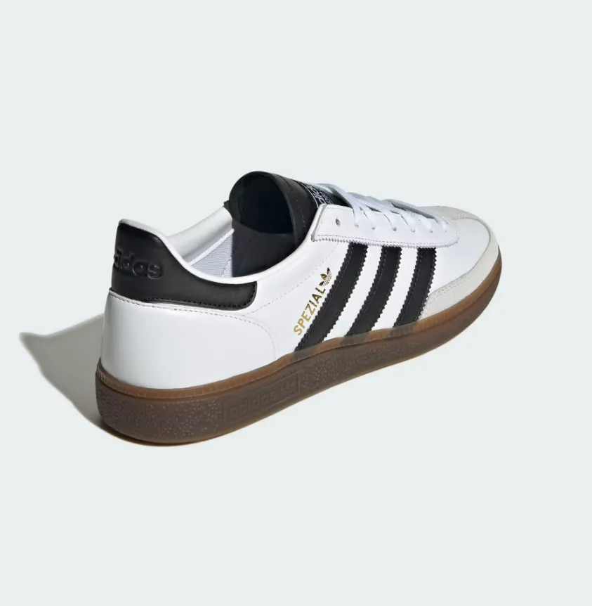 adidas Handball Spezial IE3403 Unisex (LF)