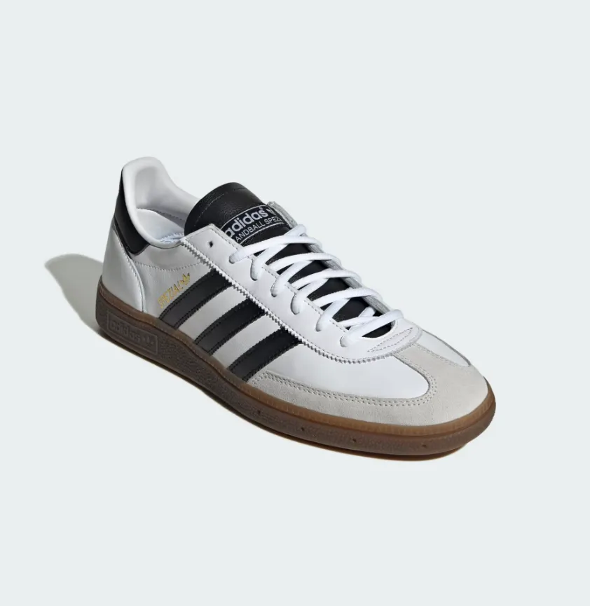 adidas Handball Spezial IE3403 Unisex (LF)