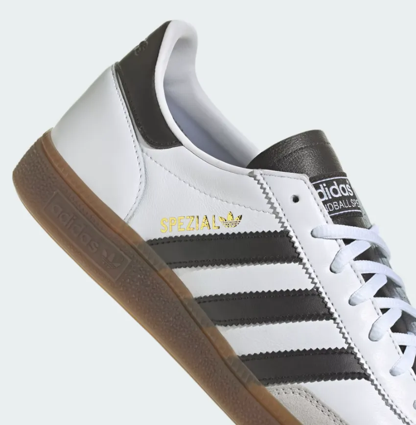 adidas Handball Spezial IE3403 Unisex (LF)