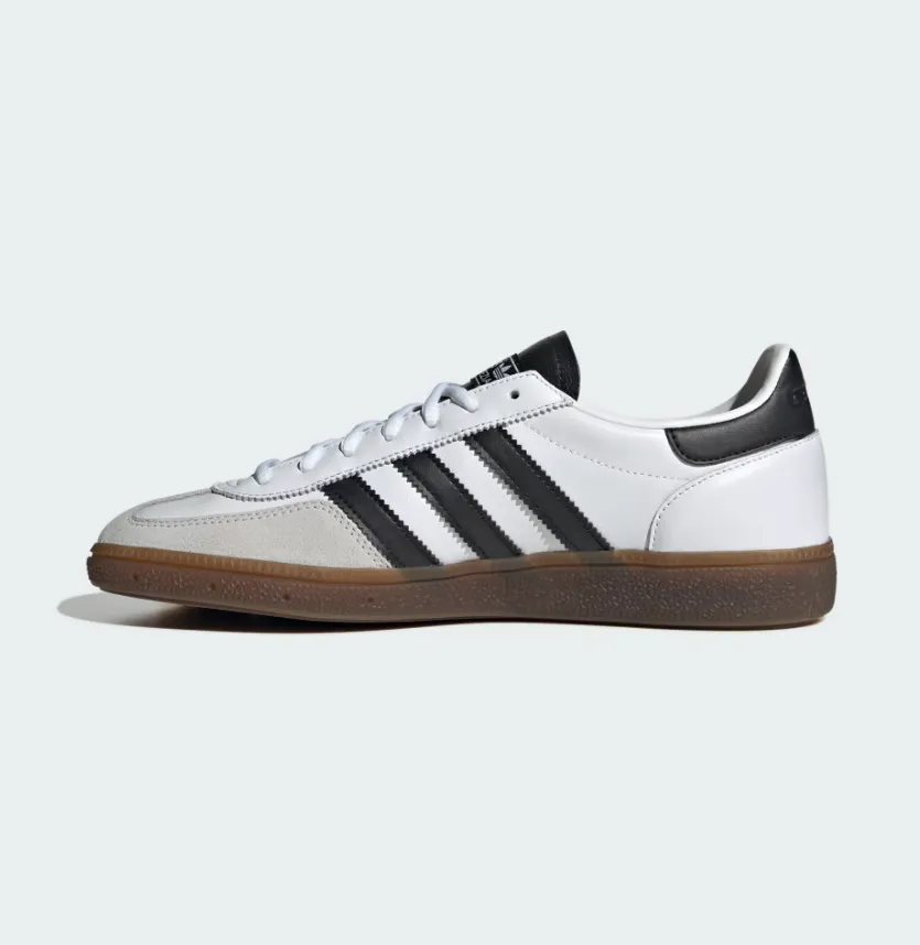 adidas Handball Spezial IE3403 Unisex (LF)