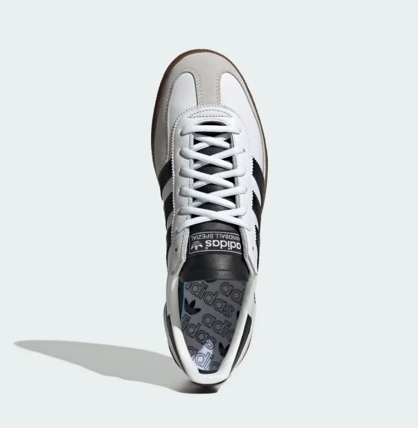 adidas Handball Spezial IE3403 Unisex (LF)