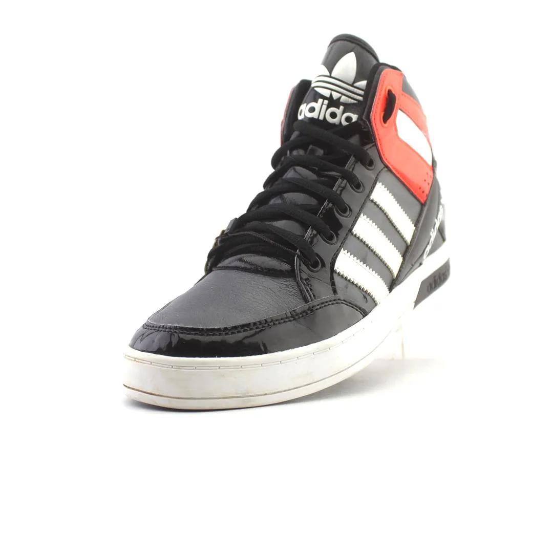 ADIDAS HARD COURT