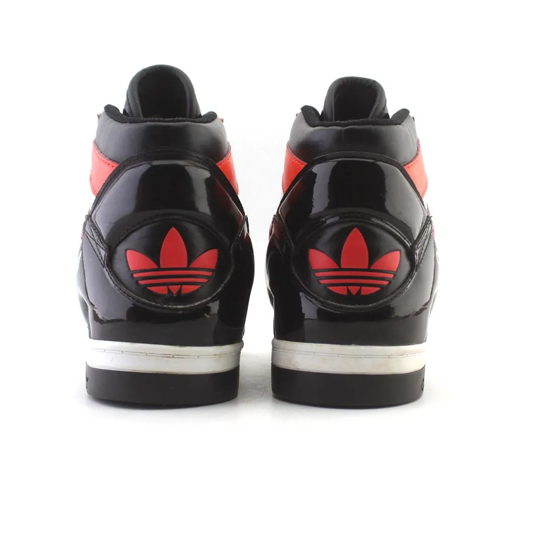 ADIDAS HARD COURT