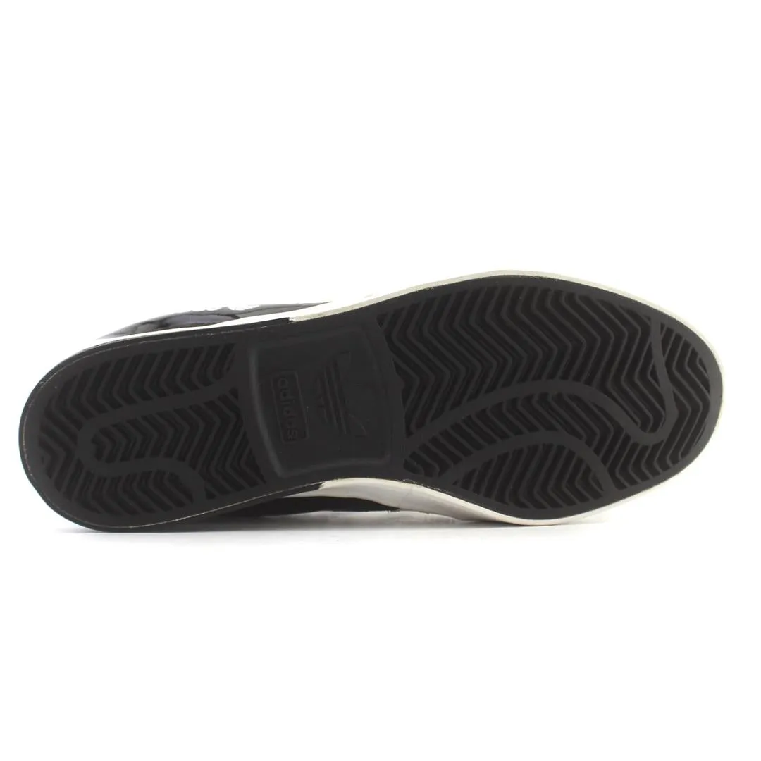 ADIDAS HARD COURT