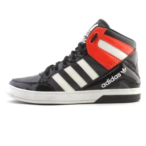 ADIDAS HARD COURT