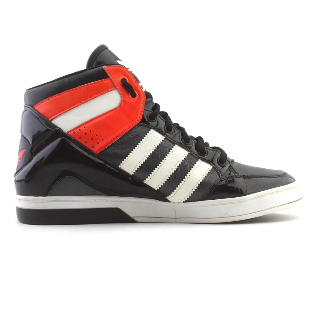 ADIDAS HARD COURT
