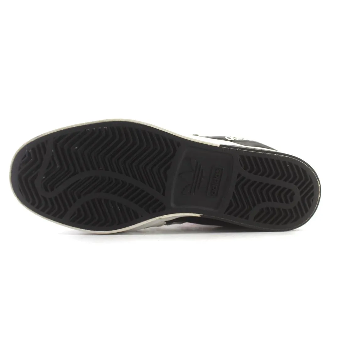 ADIDAS HARD COURT