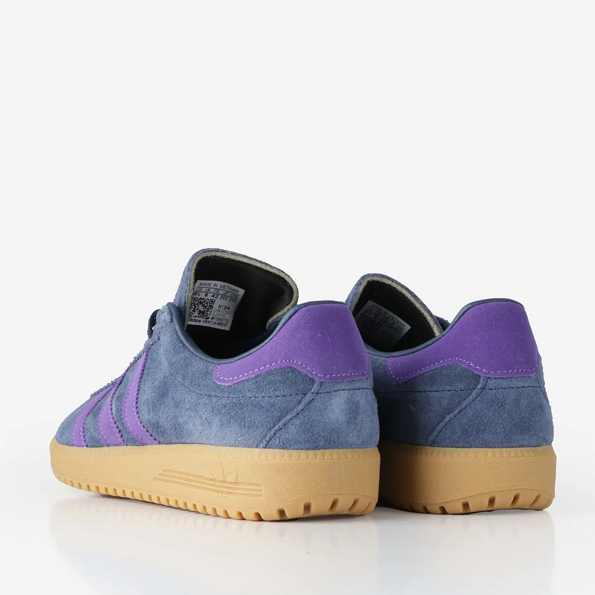 Adidas Originals BRMD Shoes
