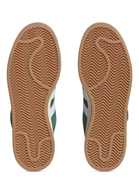 adidas Originals   Campus 00s sneakers 