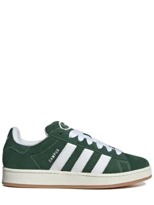 adidas Originals   Campus 00s sneakers 
