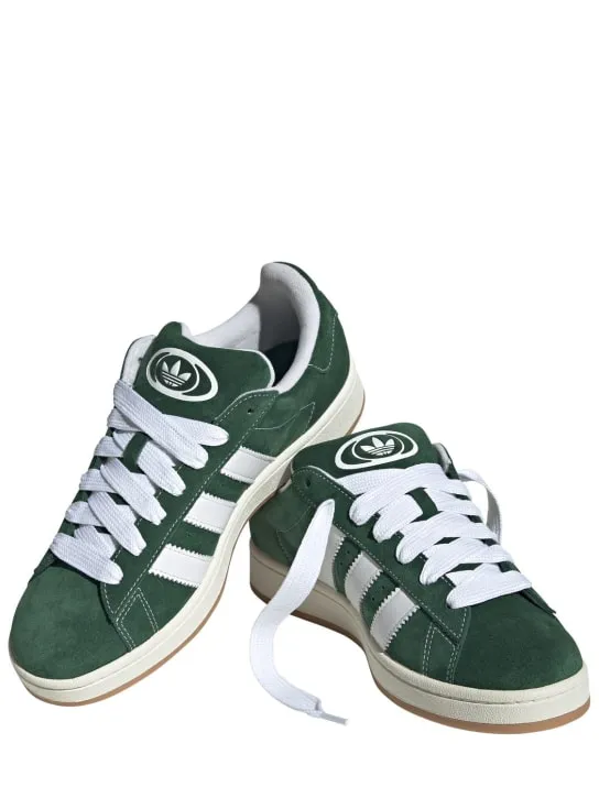 adidas Originals   Campus 00s sneakers 