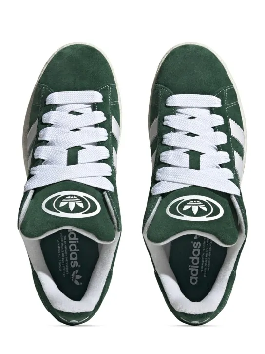 adidas Originals   Campus 00s sneakers 