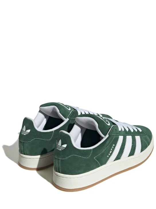 adidas Originals   Campus 00s sneakers 
