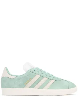 adidas Originals   Gazelle sneakers 