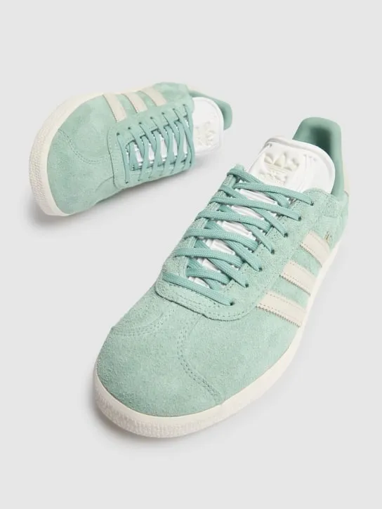adidas Originals   Gazelle sneakers 