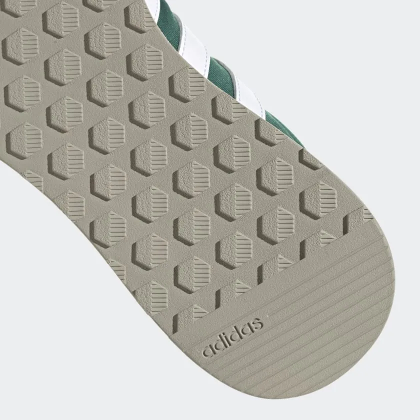 ADIDAS RUN 60S 2.0  - H00354