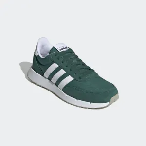 ADIDAS RUN 60S 2.0  - H00354