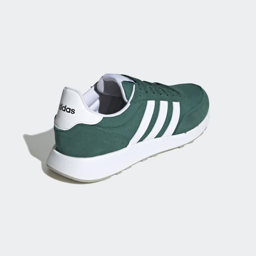 ADIDAS RUN 60S 2.0  - H00354