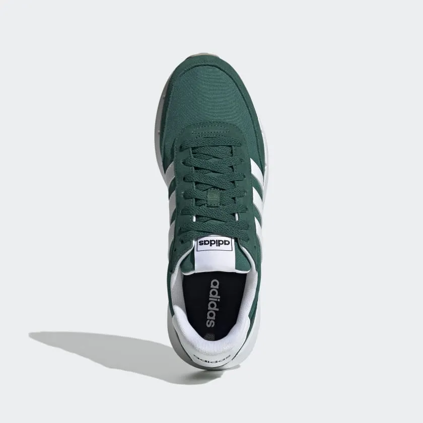 ADIDAS RUN 60S 2.0  - H00354