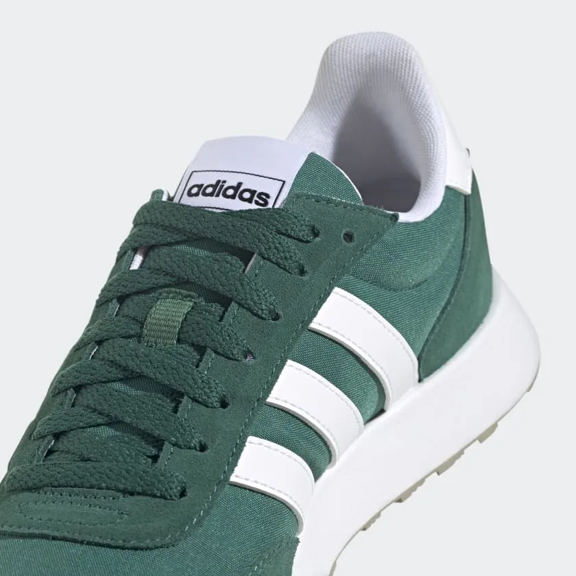 ADIDAS RUN 60S 2.0  - H00354