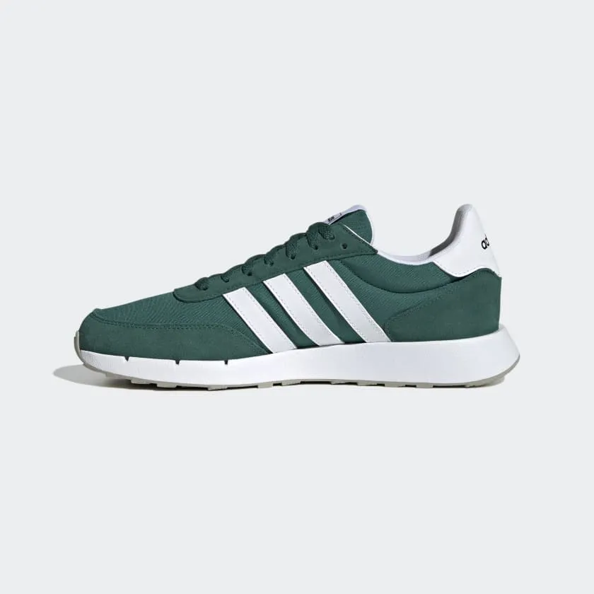 ADIDAS RUN 60S 2.0  - H00354