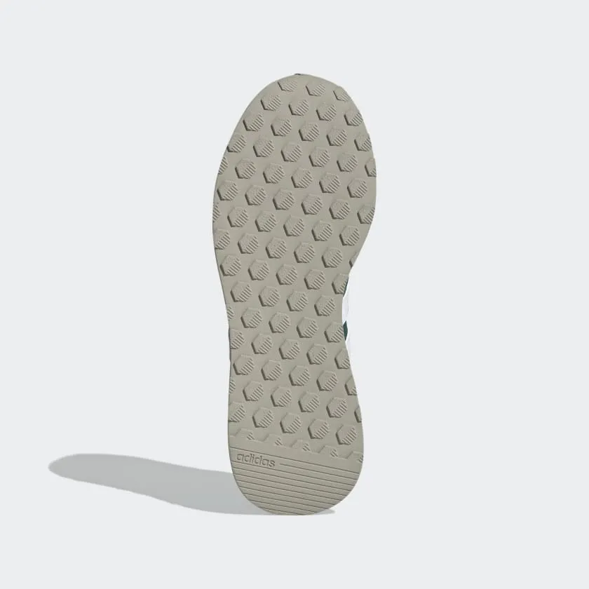 ADIDAS RUN 60S 2.0  - H00354