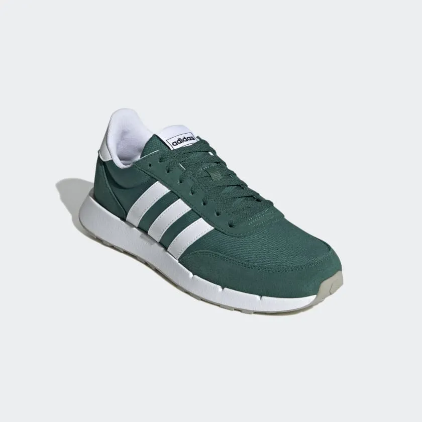 ADIDAS RUN 60S 2.0  - H00354