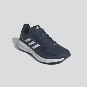 ADIDAS RUNFALCON 2.0 K - FY9498