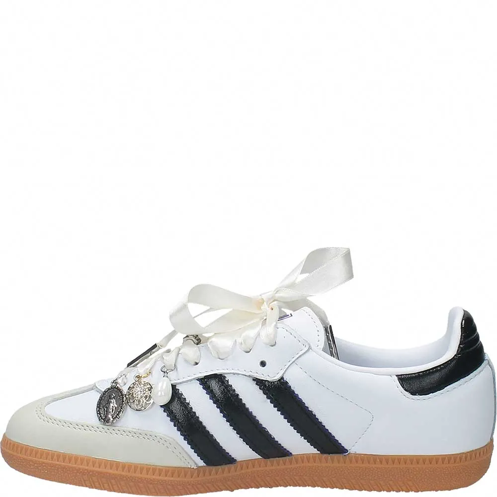 Adidas Samba Holy jewels