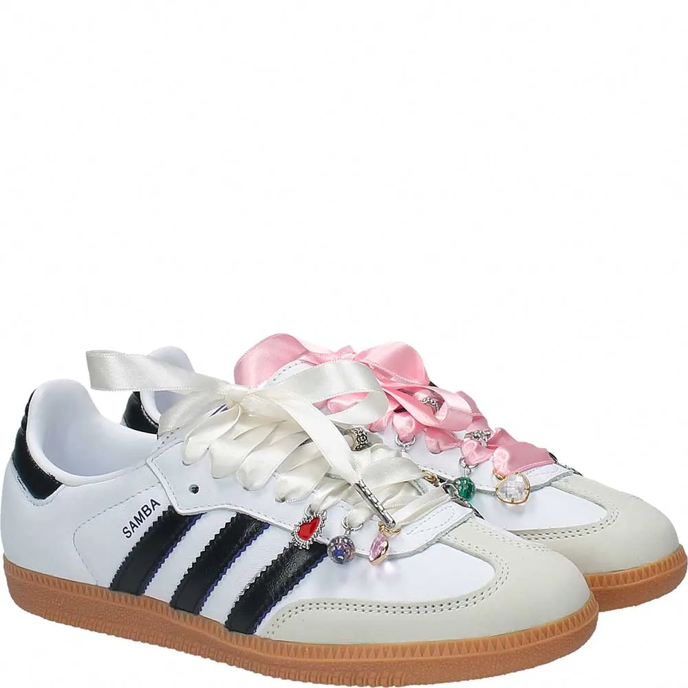 Adidas Samba Holy jewels