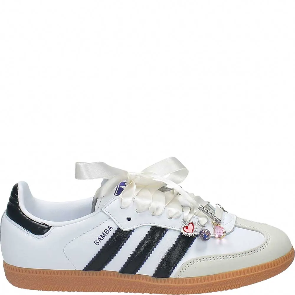 Adidas Samba Holy jewels