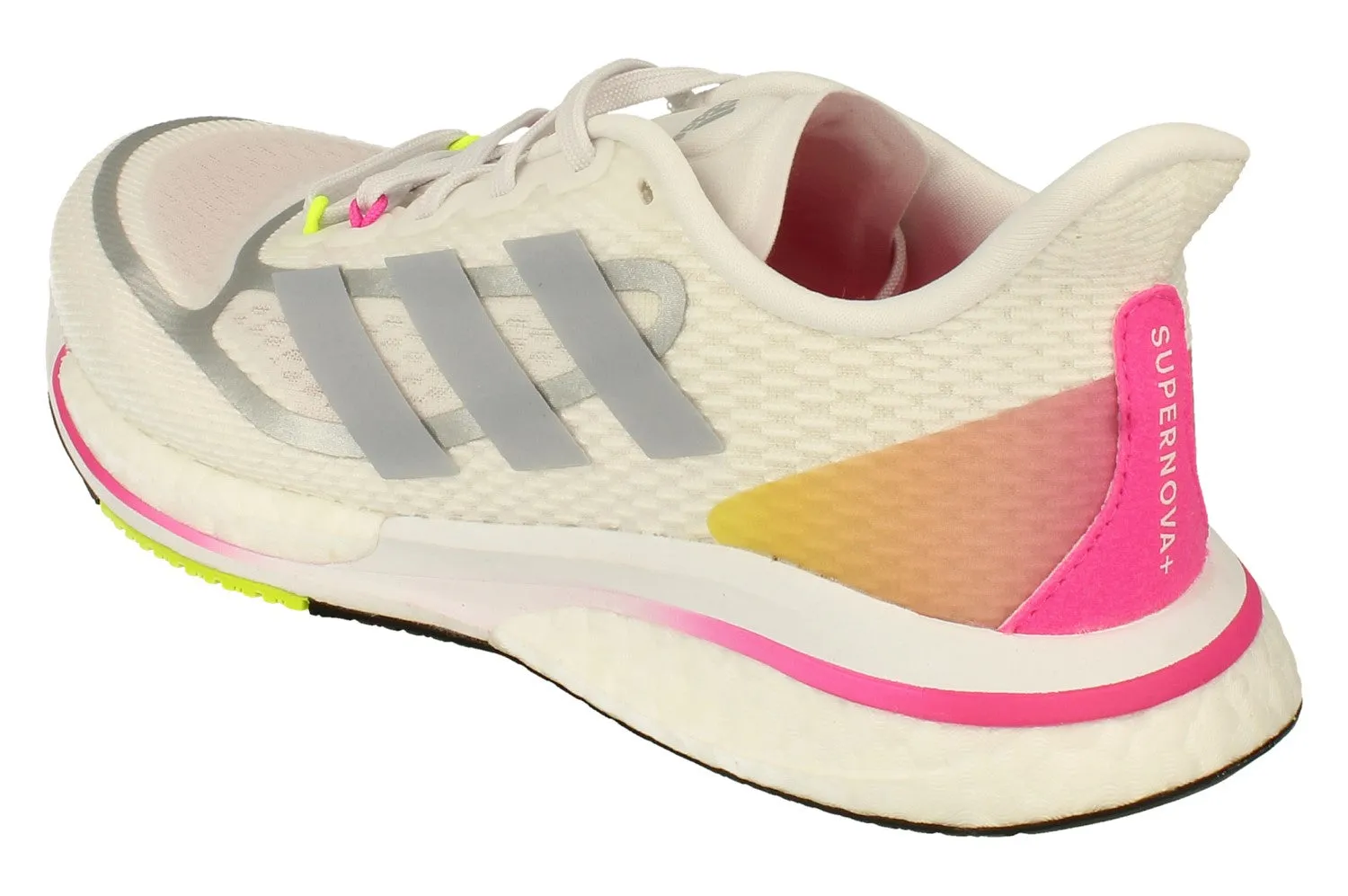 Adidas Supernova   Womens Sneakers FX6700