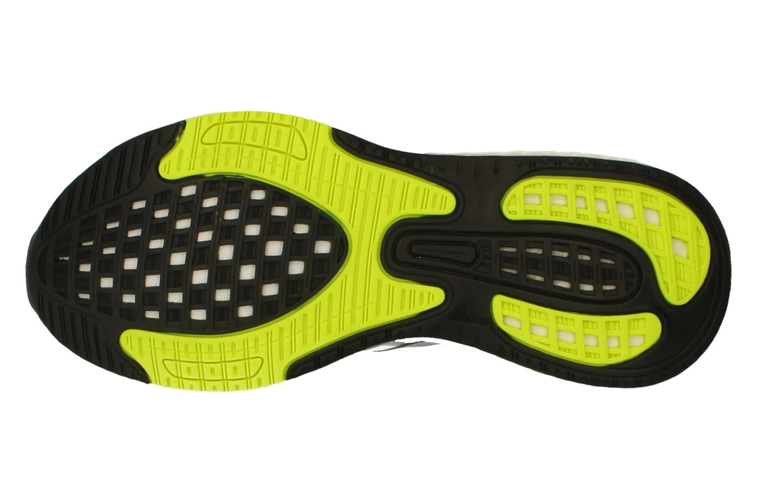 Adidas Supernova   Womens Sneakers FX6700