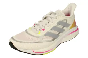 Adidas Supernova   Womens Sneakers FX6700
