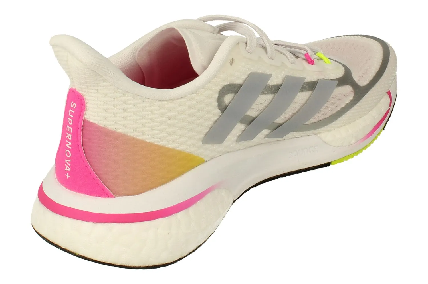 Adidas Supernova   Womens Sneakers FX6700