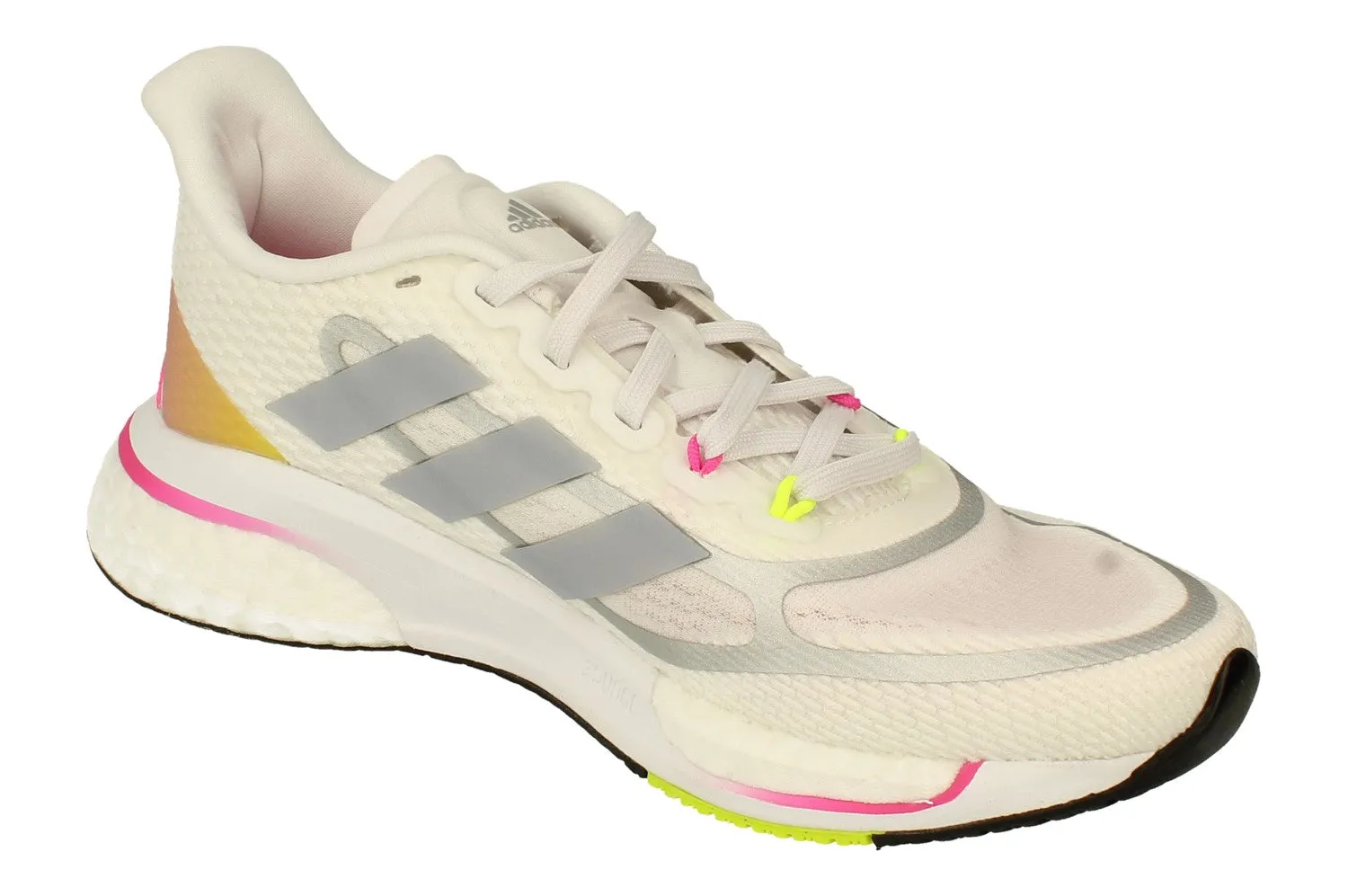Adidas Supernova   Womens Sneakers FX6700