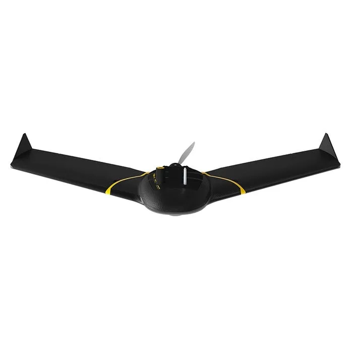 AgEagle SenseFly eBee X Fixed-Wing Drone | 45.7" Wingspan | 2.2 - 3.1 lb Weigth